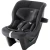 MAX-SAFE PRO - Midnight Grey CLASSIC