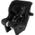 MAX-SAFE PRO - Space Black CLASSIC