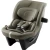 MAX-SAFE PRO - Urban Olive LUX