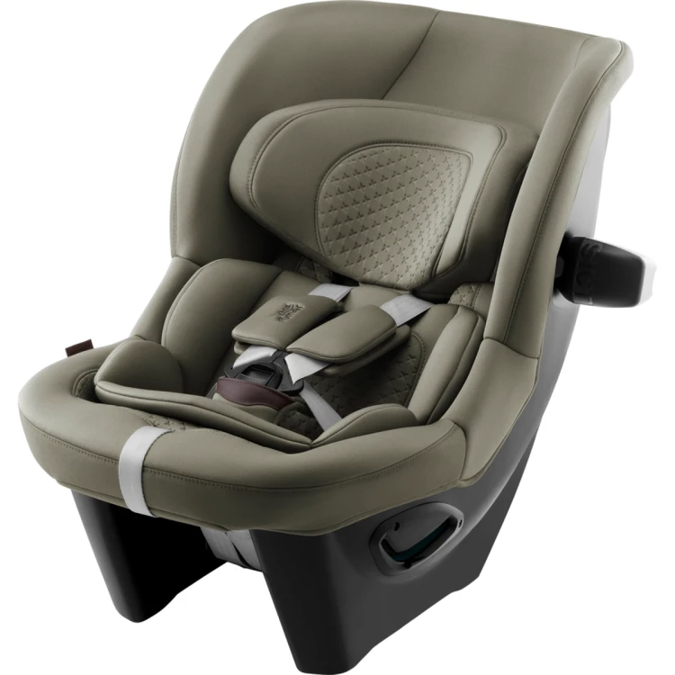 MAX-SAFE PRO - Urban Olive LUX