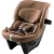 MAX-SAFE PRO - Warm Caramel LUX