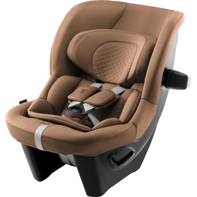 MAX-SAFE PRO - Warm Caramel LUX