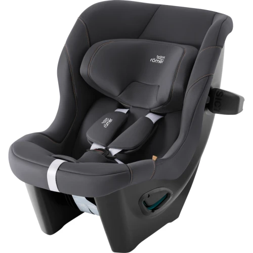 MAX-SAFE PRO - Midnight Grey CLASSIC