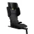 AXKID UP - Coastal Storm Black