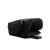AXKID UP - Coastal Storm Black