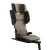 AXKID UP - Driftwood Beige