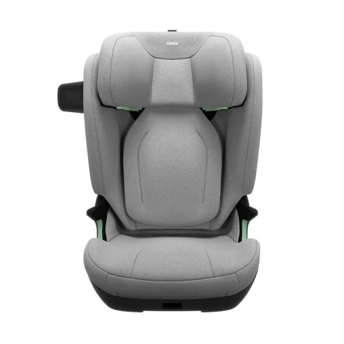 Thule Palm - Mid Grey