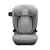 Thule Palm - Mid Grey