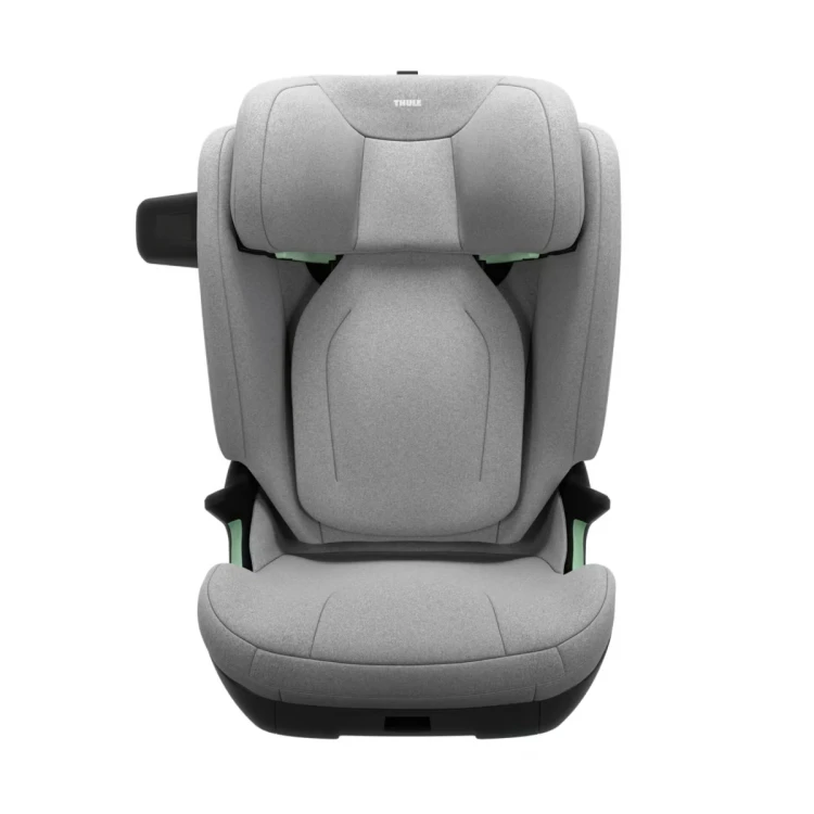 Thule Palm - Mid Grey