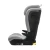 Thule Palm - Mid Grey