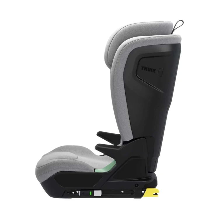 Thule Palm - Mid Grey