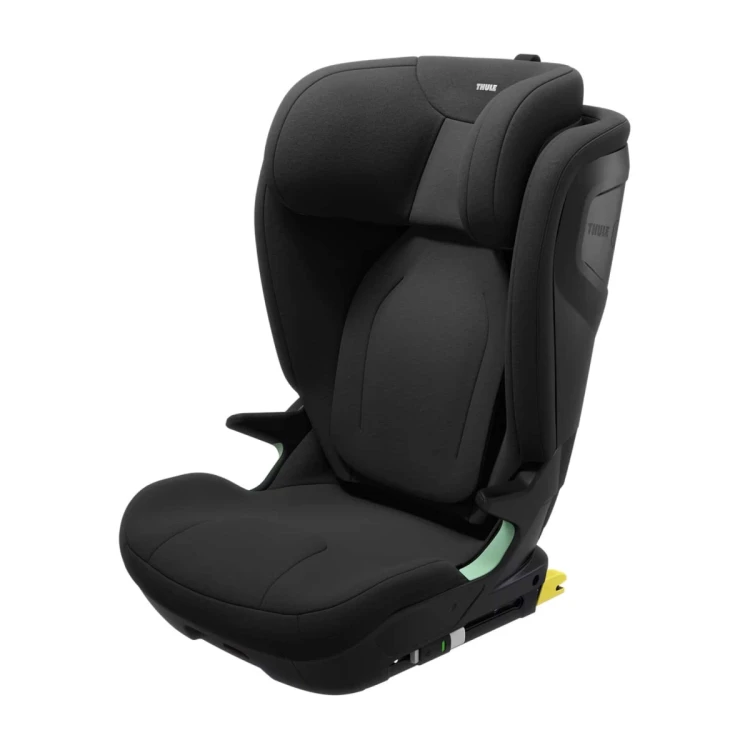 Thule Palm - Black