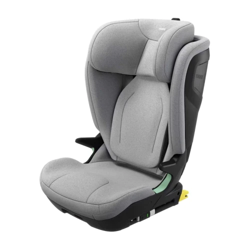 Thule Palm - Mid Grey