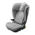 Thule Palm - Mid Grey