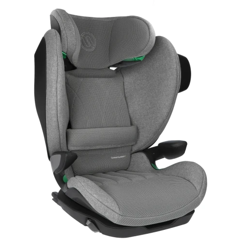 MaxSpace - AirFlow Grey