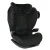 MaxSpace - AirFlow Black