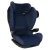 MaxSpace - AirFlow Navy