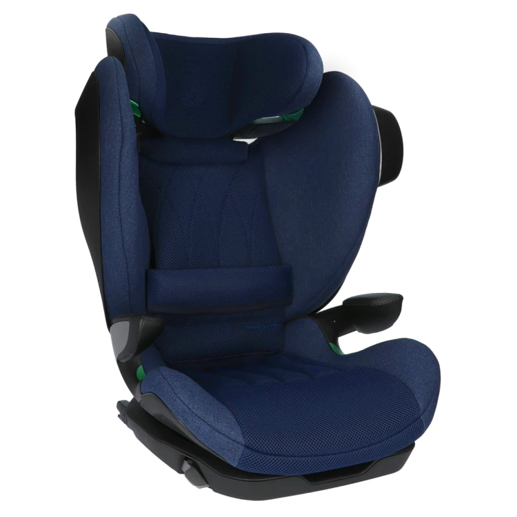 MaxSpace - AirFlow Navy
