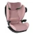 MaxSpace - AirFlow Pink