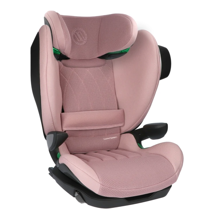 MaxSpace - AirFlow Pink
