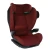 MaxSpace - AirFlow Red