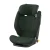 Rodifix Pro2 - Authentic Green
