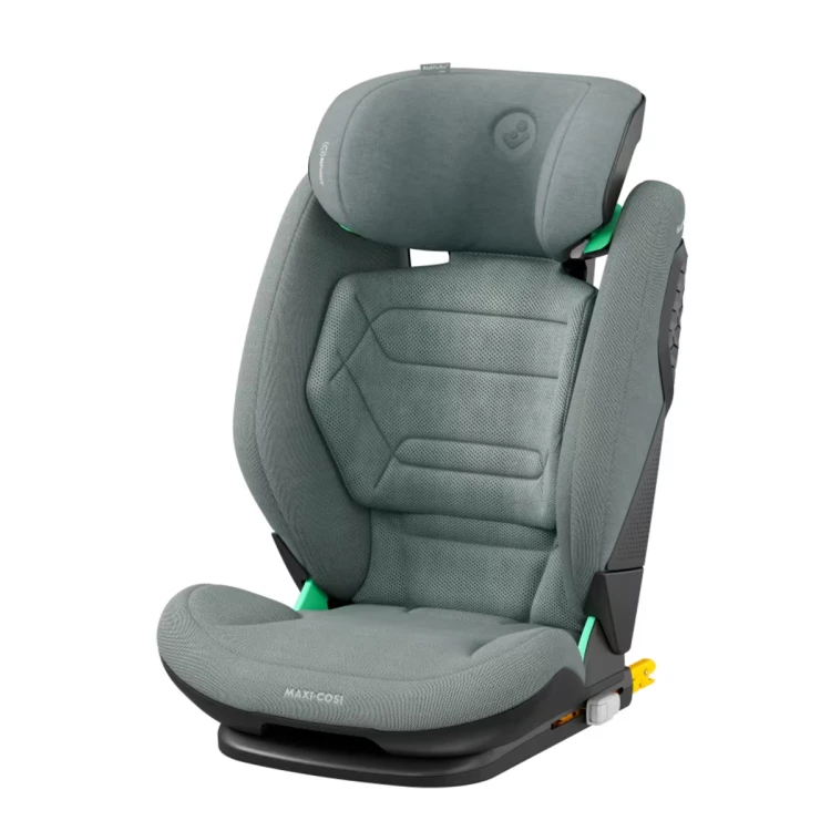 Rodifix Pro2 - Authentic Grey