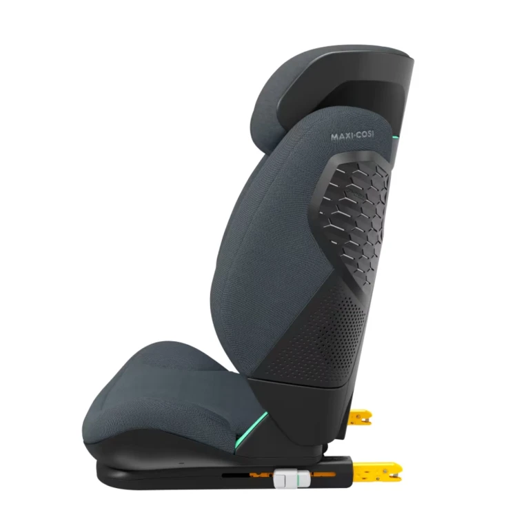Rodifix Pro2 - Authentic Graphite