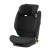 Rodifix Pro2 - Authentic Black