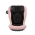 Swandoo Charlie - Positive Pink