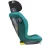 Swandoo Charlie - Tranquil Teal