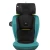 Swandoo Charlie - Tranquil Teal