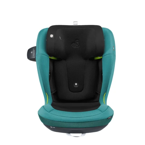 Swandoo Charlie - Tranquil Teal