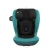 Swandoo Charlie - Tranquil Teal