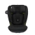 Swandoo Charlie - Bold Black