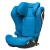 Axion 1 - Calm Blue