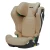 Axion 1 - Elegant Beige