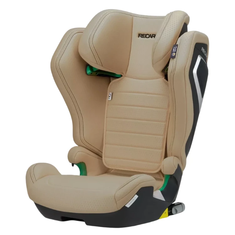 Axion 1 - Elegant Beige