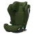Axion 1 - Epic Green
