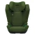 Axion 1 - Epic Green