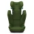 Axion 1 - Epic Green