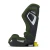 Axion 1 - Epic Green
