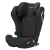Axion 1 - Fresh Black