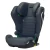 Axion 1 - Gallant Grey