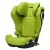 Axion 1 - Hello Green