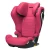 Axion 1 - Wow Pink