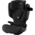 KIDFIX PRO - Space Black CLASSIC