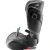 KIDFIX PRO - Mineral Grey STYLE