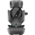 KIDFIX PRO - Mineral Grey STYLE