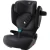 KIDFIX PRO - Carbon Black STYLE